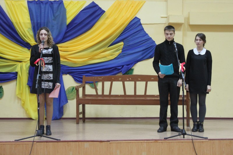 Соціальний театр 7