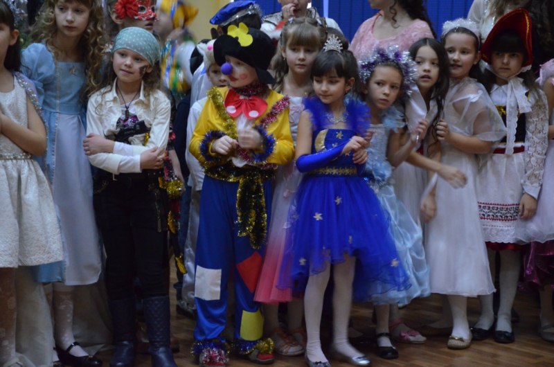 Новий рік 2016 20