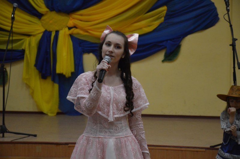 Новий рік 2016 7