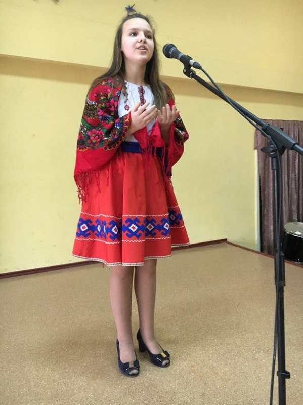 Шевченківські читання 7