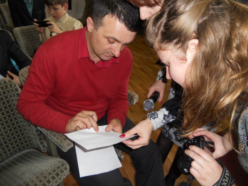 DSCN6124 - копия [800x600]
