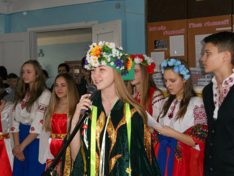 масляна 12