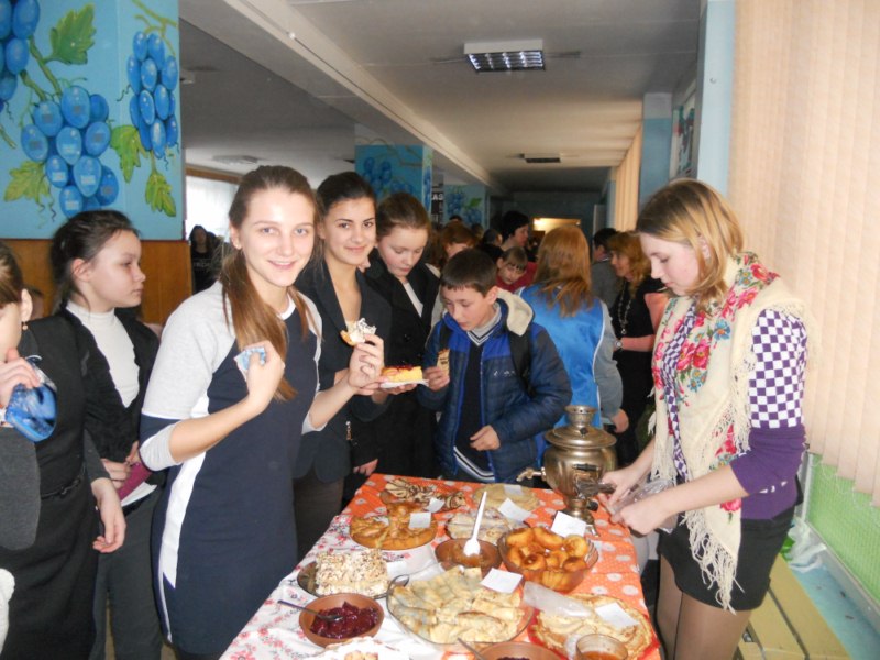 масляна 2