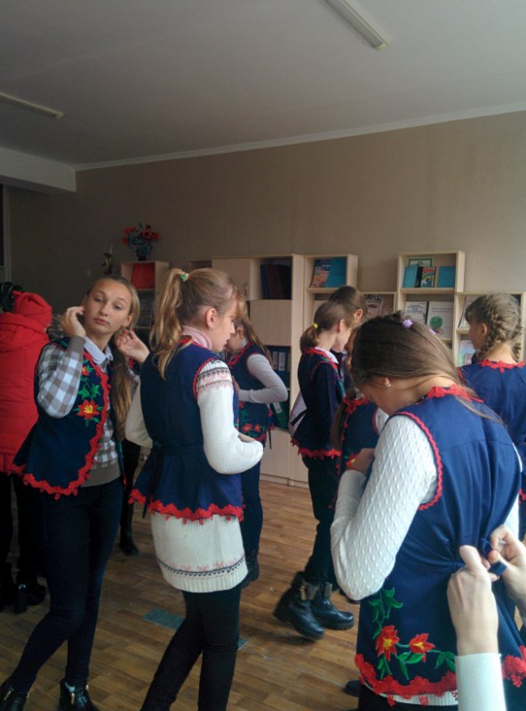 img_20161011_103934-800x600