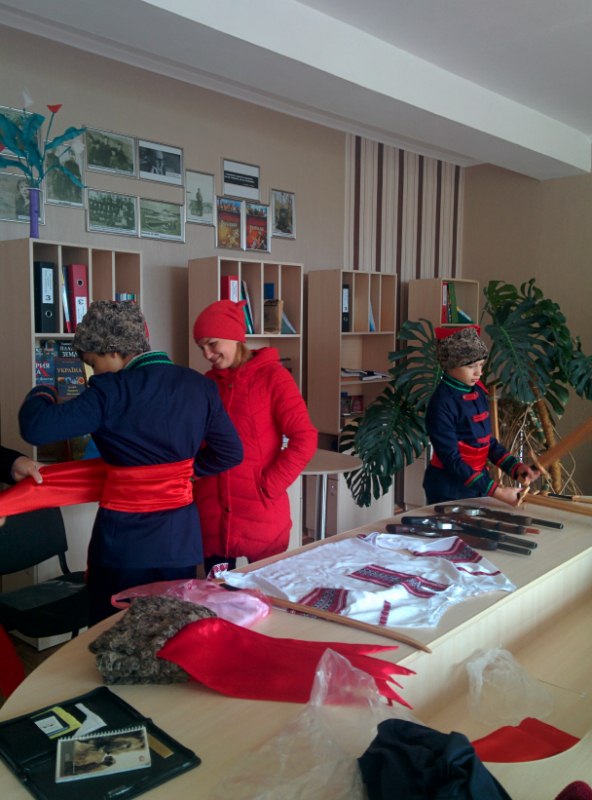 img_20161011_104737-800x600