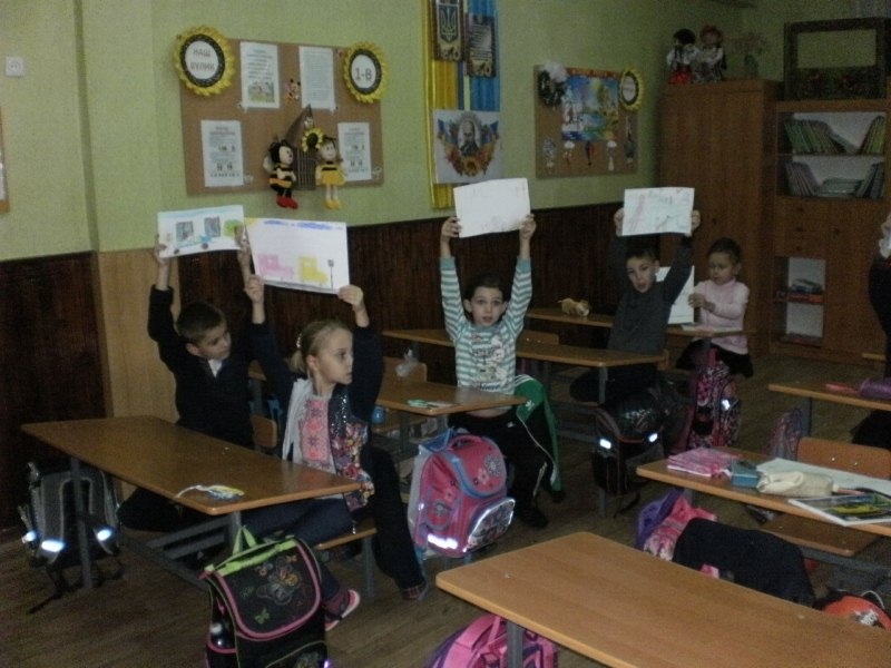 p2060034-800x600