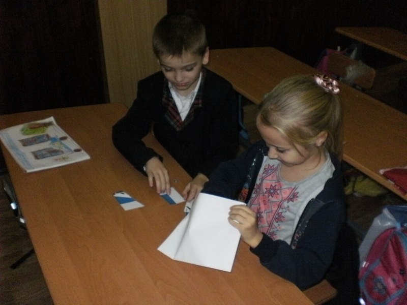 p2060038-800x600