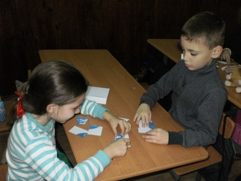 p2060039-800x600
