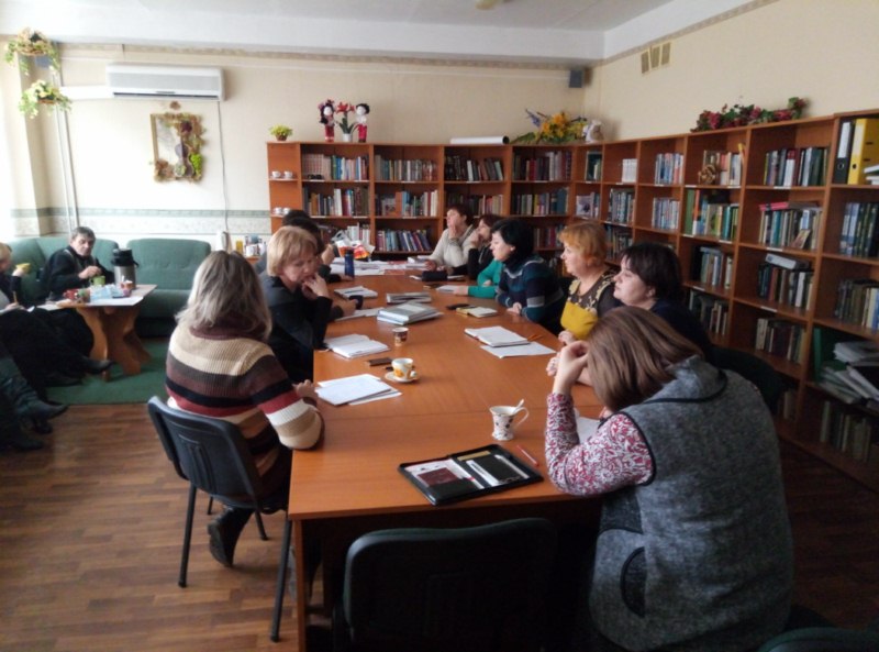 p61123-131636-800x600