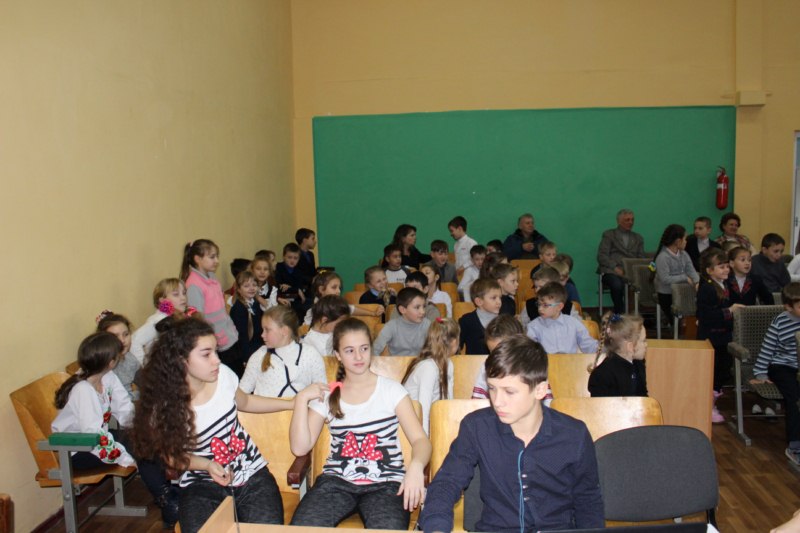 img_0073-800x600