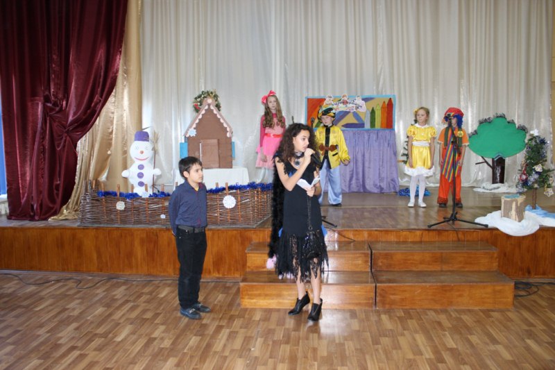 img_0085-800x600
