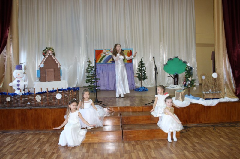 img_0088-800x600