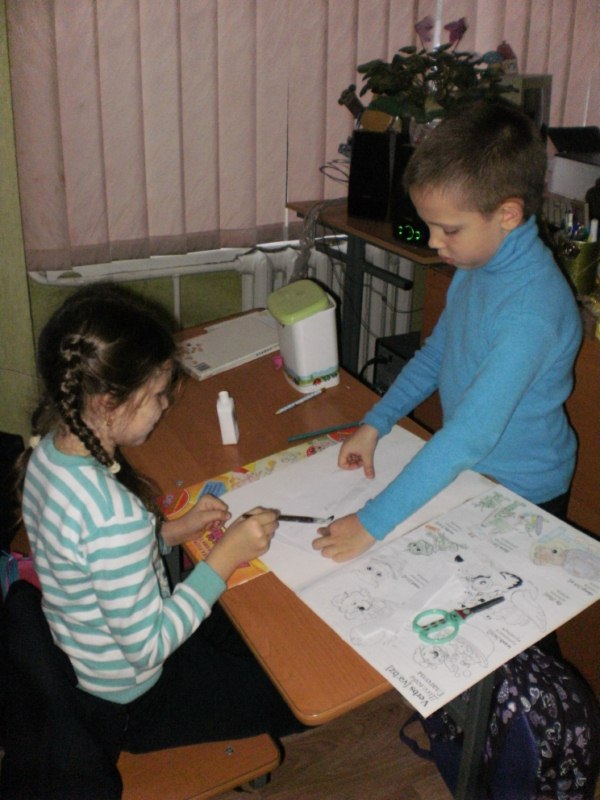 p2240055-800x600